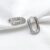 zilver