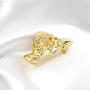 Musthave butterfly - HAARCLIP